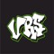 verbal rhyme slayers(vrs)