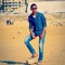 user190668924