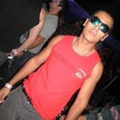 Bruno Silva Dos Santos 2