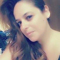 Merav Morgenstern Mery