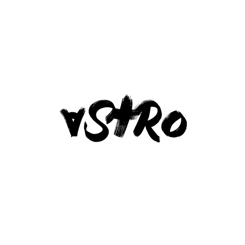VSTROMUSIC’s avatar