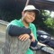 mirza_zul