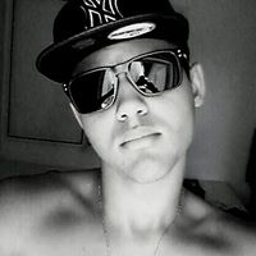 Mateus Gomes Barreto Free Listening On Soundcloud soundcloud