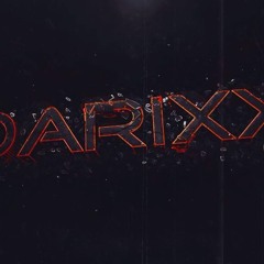 Darixx (Official)
