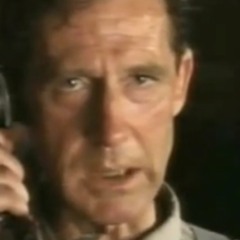 DJ Cowsackers (Mr Cowley)