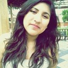 Stephany Ojeda Tunjar