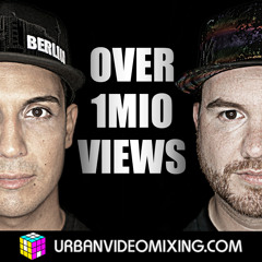 URBANVIDEOMIXING.COM