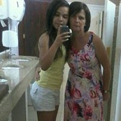 Cristina Lopes Silva