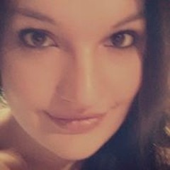 Johanna-Christina Weber