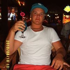 Filip Fimpen Torstensson