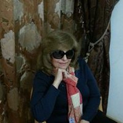 اغانى الزمن الجميل