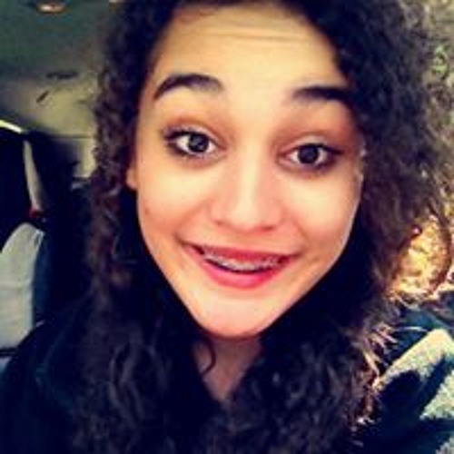 Stream Angelica Marie 32 music Listen to songs, albums, playlists for