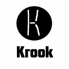 Krook Official