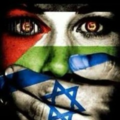 Rassul Ramezan Ahmadi