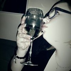 Stephanie Schönhofer