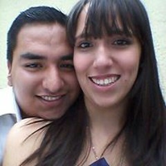 Emmanuel Dee la RoOsa