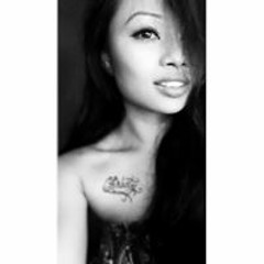 Lerae Jestine Zulueta