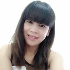 Tu Anh 55