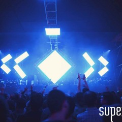 Diego Jaurida Osorio