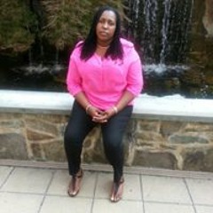 Lisa Andrews Mcmeo