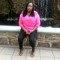 Lisa Andrews Mcmeo