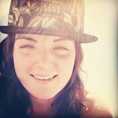 Anne-Marie Laplante 1