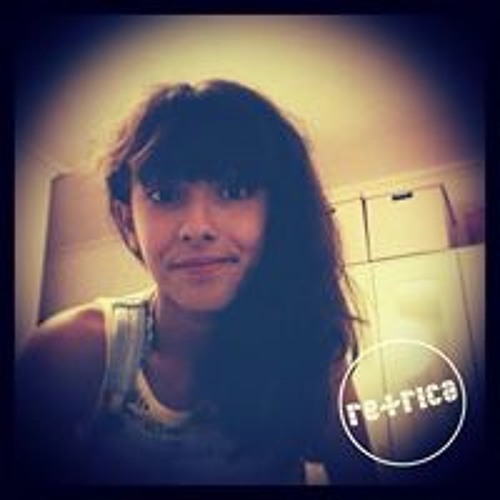 Luna Pereira 1’s avatar