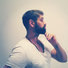 Ali Soueidan