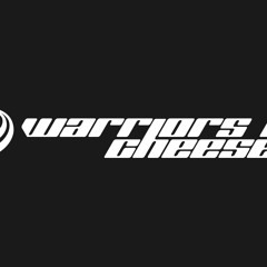 WarriorsOfCheese