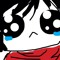 shan_sama