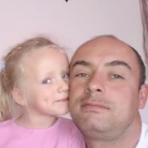 Gestört aber GeiL - So schmeckt der Sommer