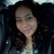 Kim Anderson 30