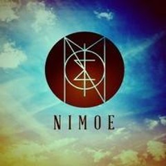 NiMoe