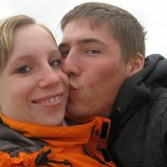 Christian Richter 64