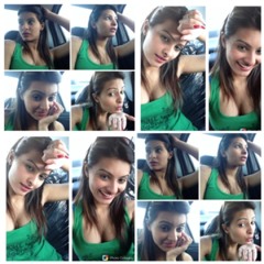rachelhenna17