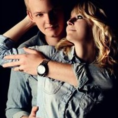 Dennis Lehmschlöter