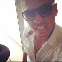 jakesas