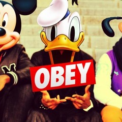 Alexandre Séguin  :)