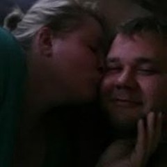 Miriam Manderla-Grünig