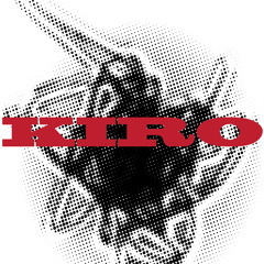 kiro410