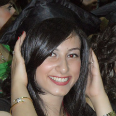 Martina William 2