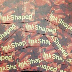 InkShaped