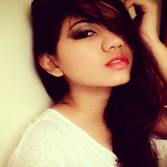 Yєηα♥ ∂υ т.