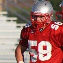 Jacob Keller 17