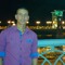 Seemy Gohary