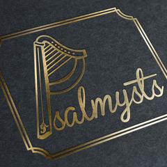 Psalmysts