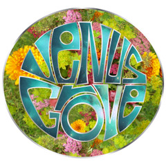 Venus Grove
