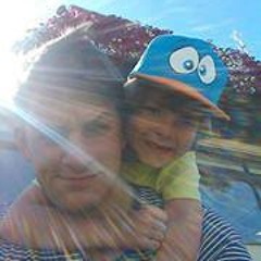 René Maurice Karnel