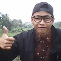 Krisna Oktavian Sadega