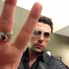 Be Something Awesome